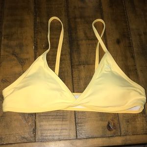 BoutineLA fitted top ||